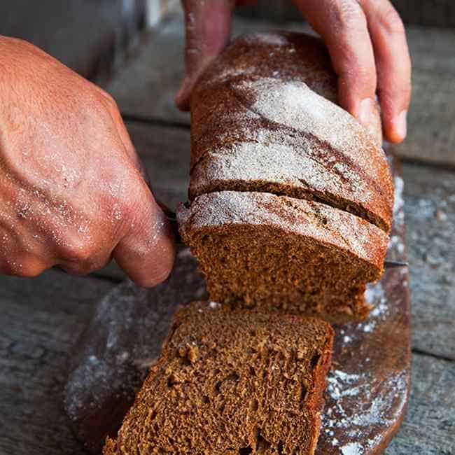 https://maruketobakery.com/wp-content/uploads/2017/07/product_bread_02.jpg
