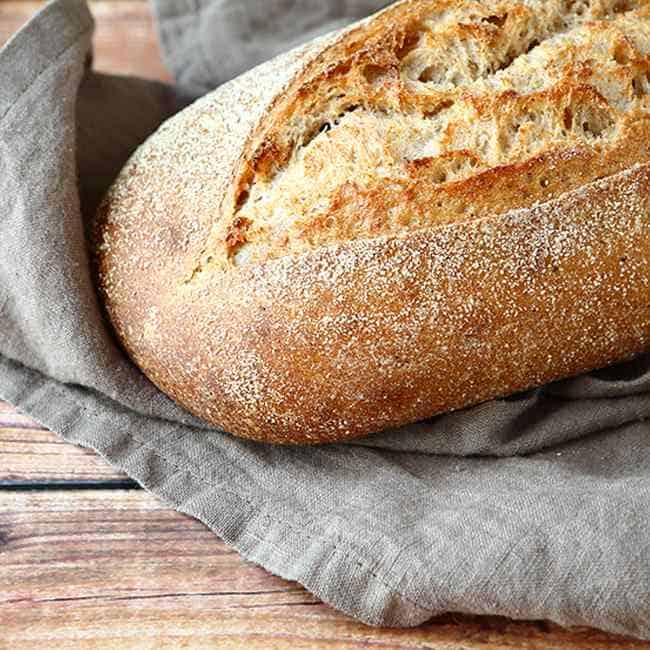 https://maruketobakery.com/wp-content/uploads/2017/07/product_bread_03.jpg