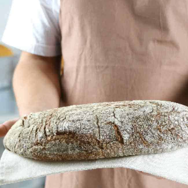 https://maruketobakery.com/wp-content/uploads/2017/07/product_bread_16.jpg