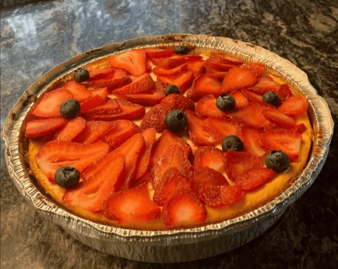 https://maruketobakery.com/wp-content/uploads/2025/12/Cheesecake-w-1.png