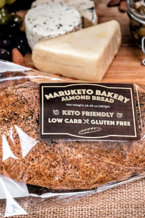https://maruketobakery.com/wp-content/uploads/2026/01/Maruketo2.jpg