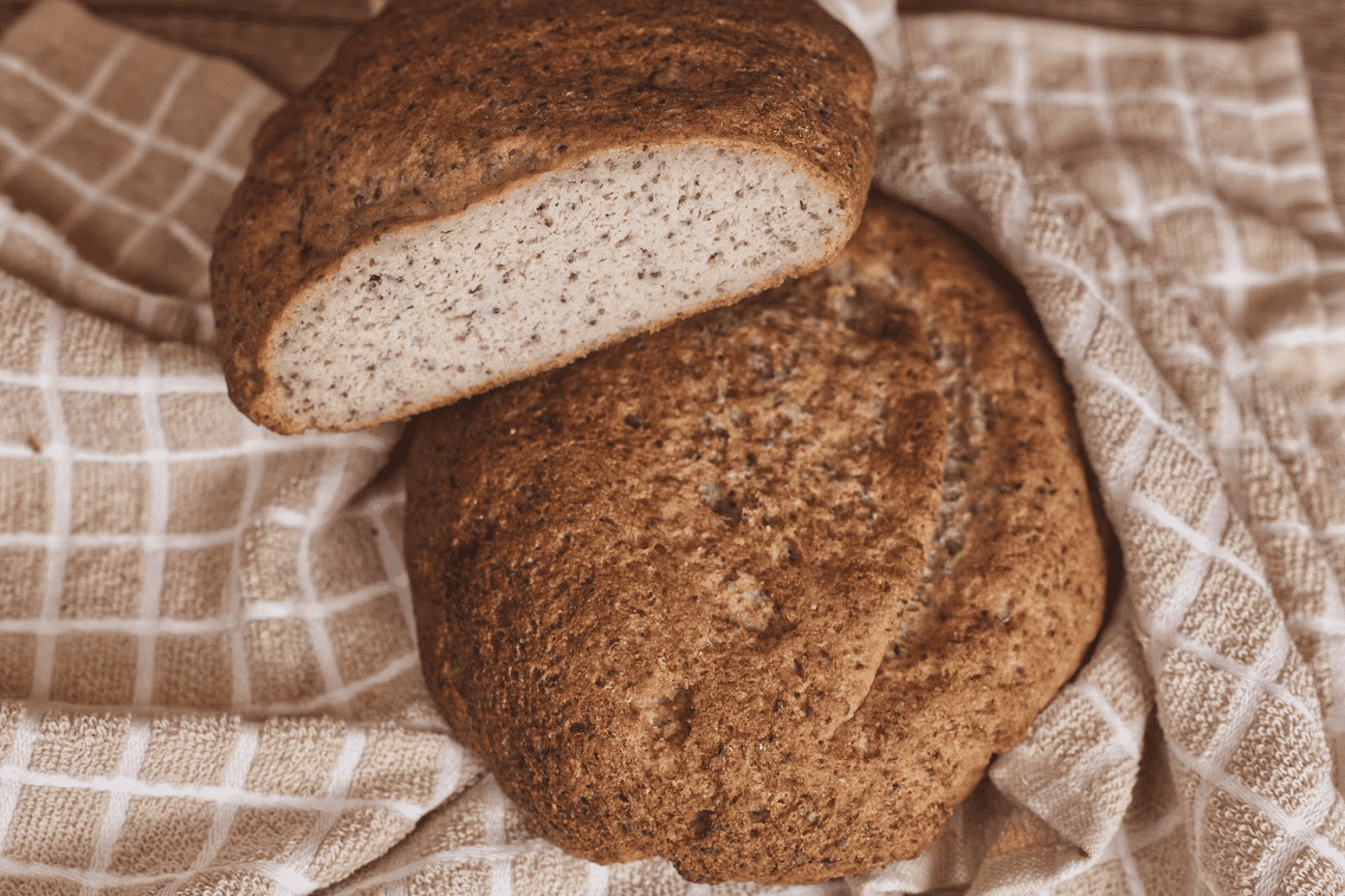 https://maruketobakery.com/wp-content/uploads/2026/02/Flat-BaguetteGallery1.png