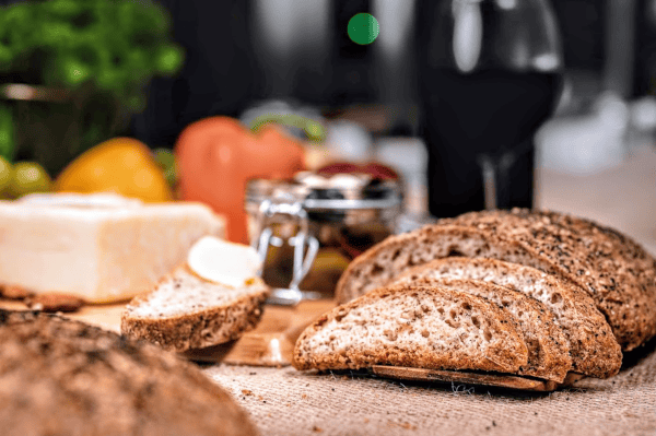 https://maruketobakery.com/wp-content/uploads/2026/02/Gall1.png