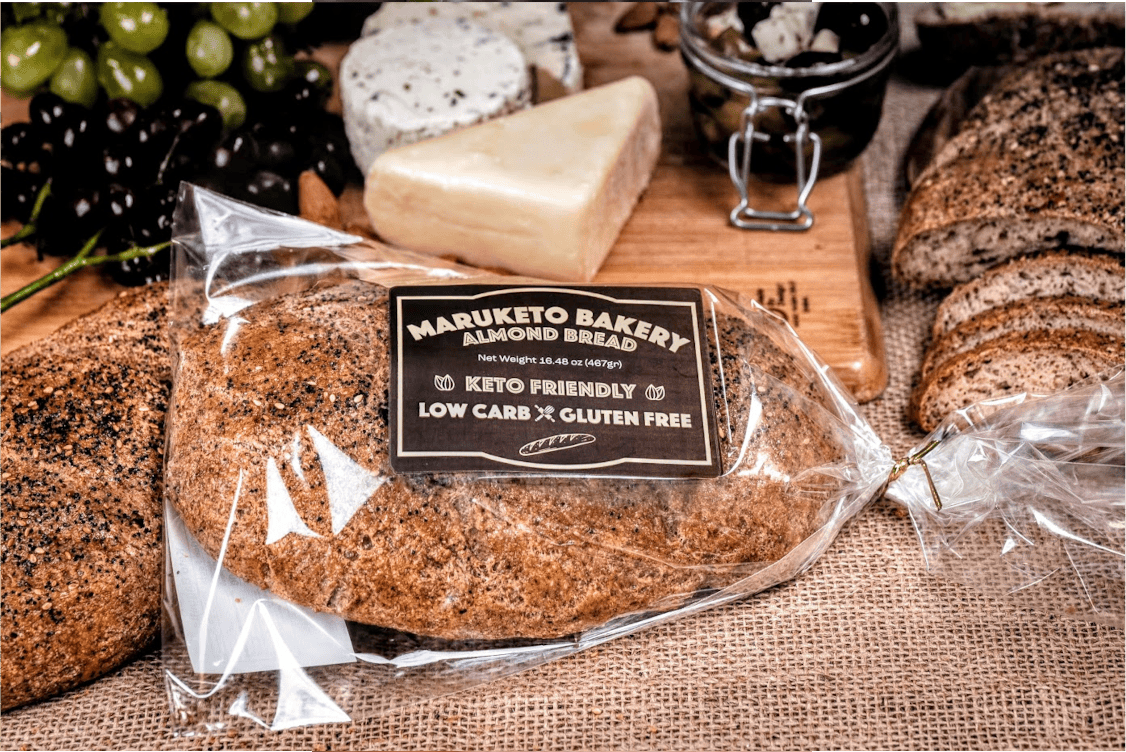 https://maruketobakery.com/wp-content/uploads/2026/02/Gall2.png