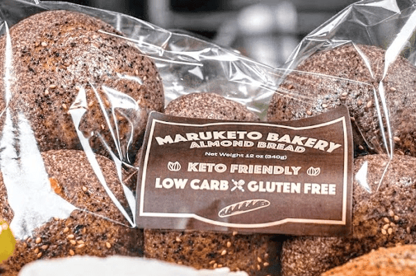 https://maruketobakery.com/wp-content/uploads/2026/02/Gall3.png