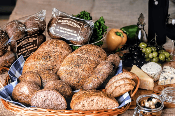 https://maruketobakery.com/wp-content/uploads/2026/02/Gall5.png