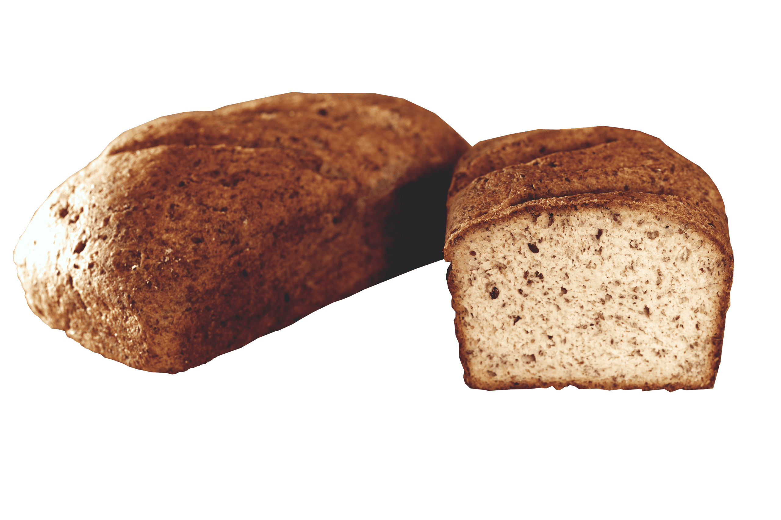 https://maruketobakery.com/wp-content/uploads/2026/02/SOURDOUGH-LOAF-scaled.png