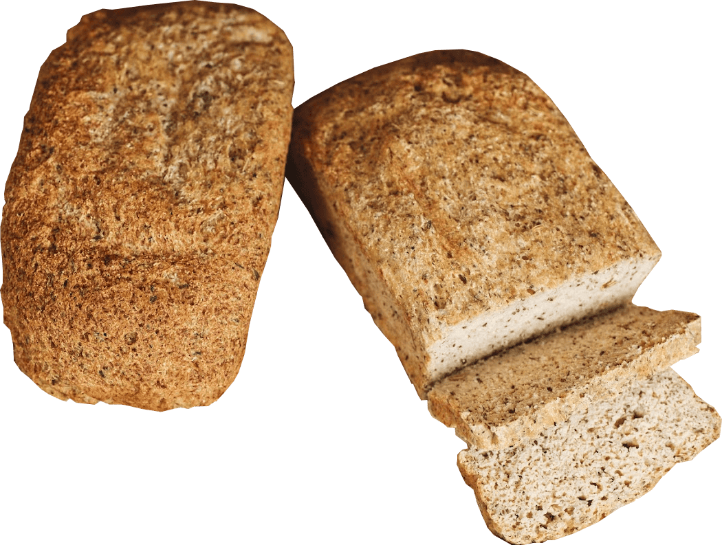 https://maruketobakery.com/wp-content/uploads/2026/02/imagen_2026-02-06_175550160.png