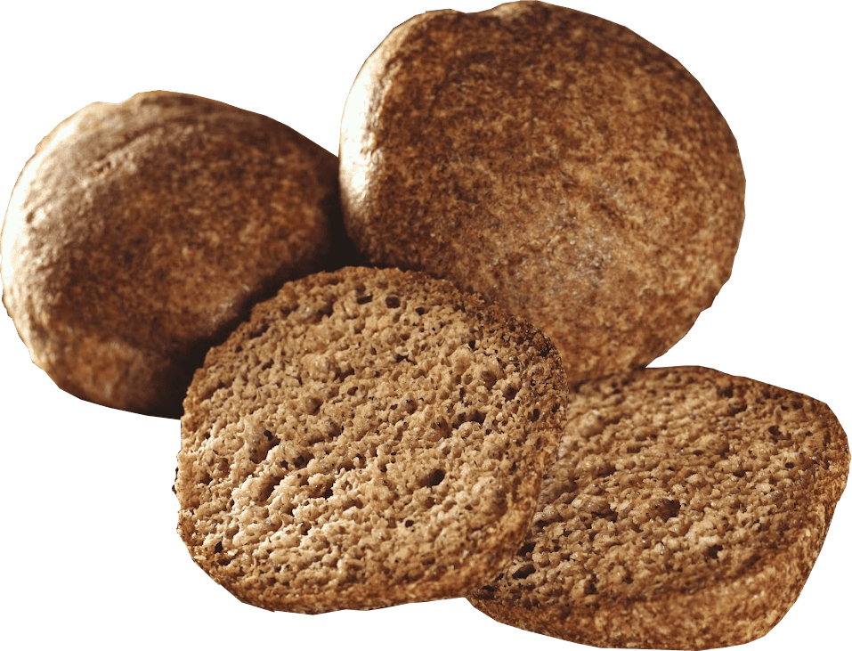 https://maruketobakery.com/wp-content/uploads/2026/02/imagen_2026-02-06_183513713.png