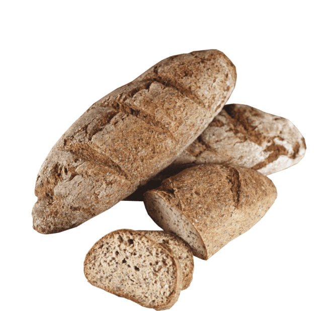 https://maruketobakery.com/wp-content/uploads/2026/02/sourddough-baguette.png