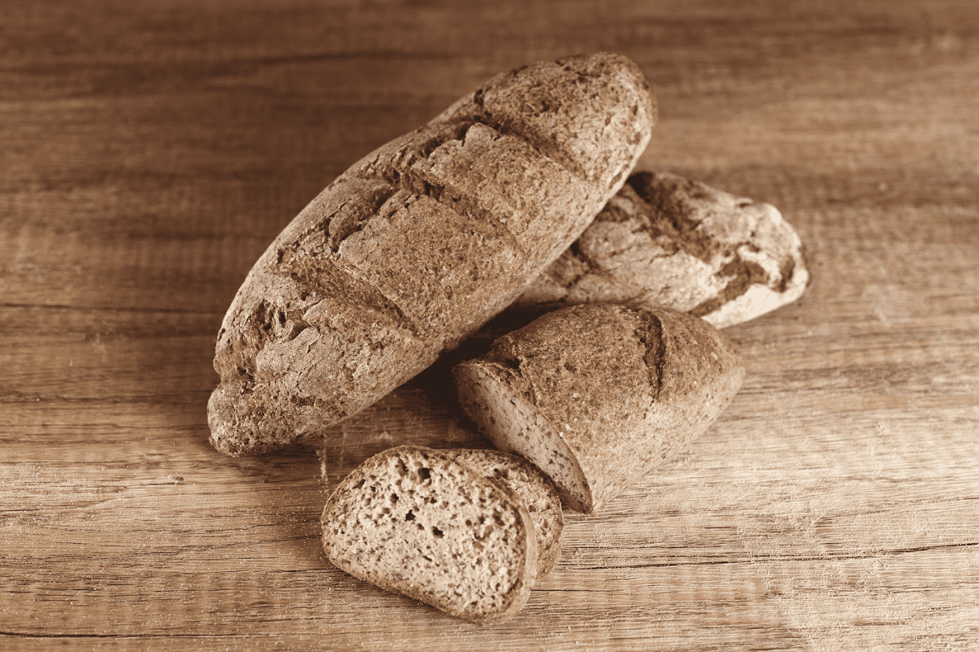 https://maruketobakery.com/wp-content/uploads/2026/02/sourddough-baguettegallery1.png