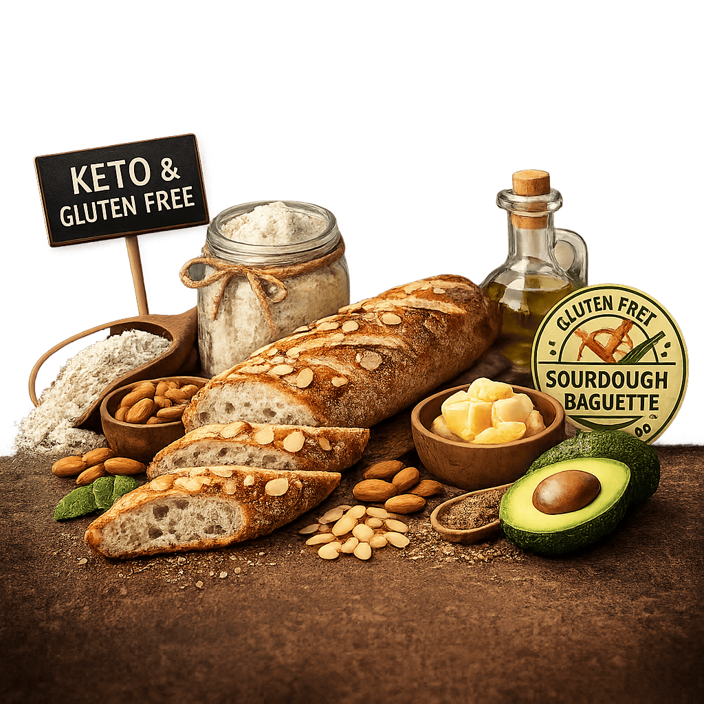 https://maruketobakery.com/wp-content/uploads/2026/04/Gluten-free-keto-sourdough-baguette.png